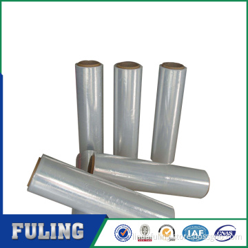 Supply Hot Sale Plastic Pet Lamination Film Roll